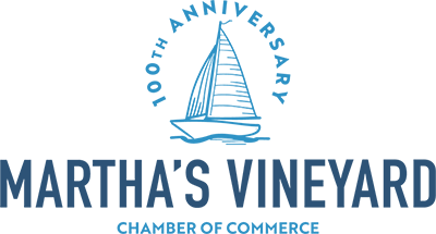 Martha's Vineyard logo