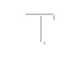 Texas A&M University logo