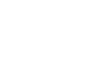 Hard Rock Cafe logo
